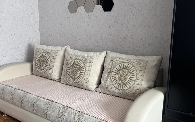 Частный Дом Счастливых Путешествий