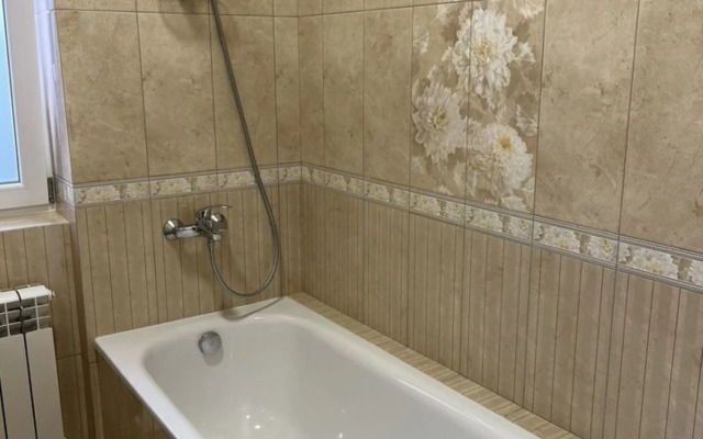 Квартира на Улице 13 Ноября 70