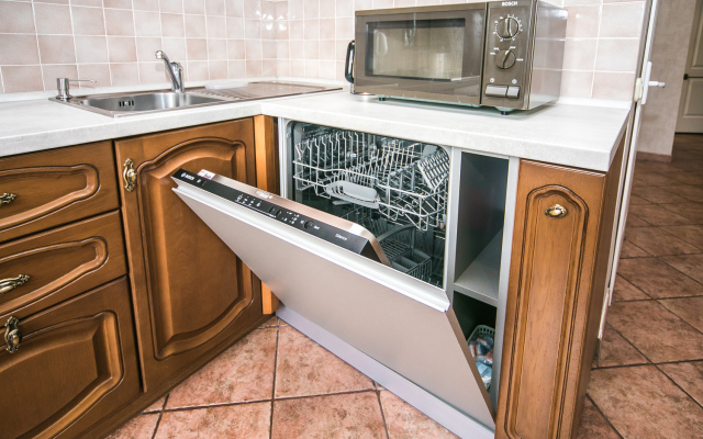 Квартира Уютная в самом центре города