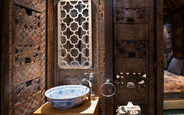 Вилла Beach Walk Villa Pryaniki