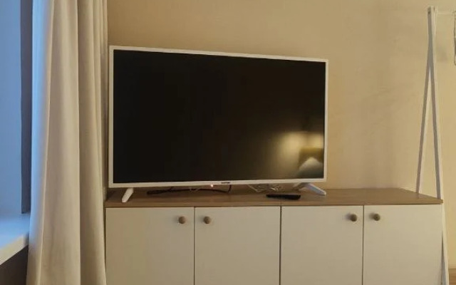 Квартира Уютная у горнолыжного склона