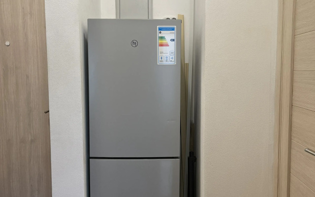 Квартира солнечная на м. Медведково