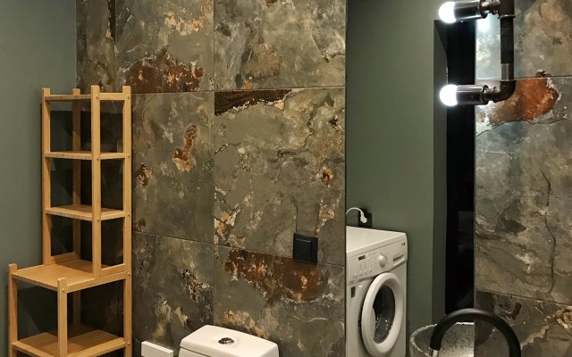 Apartments BonApartaments 5