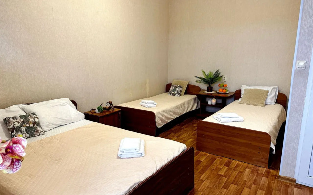 Ararat  Guest house