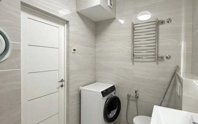 12 Dizaynerskaya V Zhk Raz Dva Tri Flat