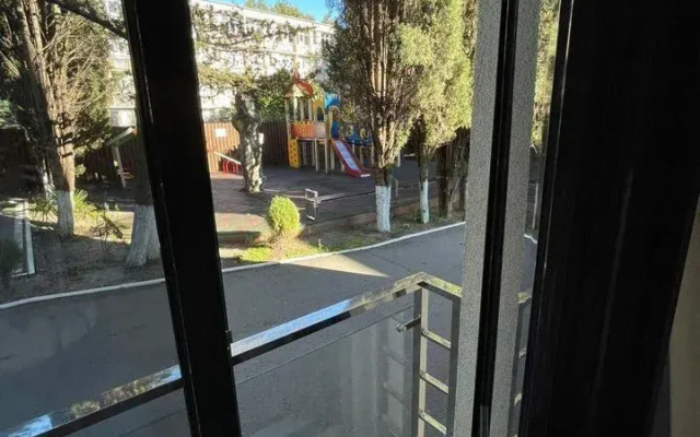 Na Ulitse Lenina 219A/2 Flat