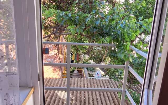Rianna Guest House