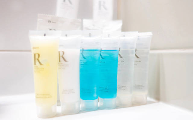 Бутик Отель Северный Цветок