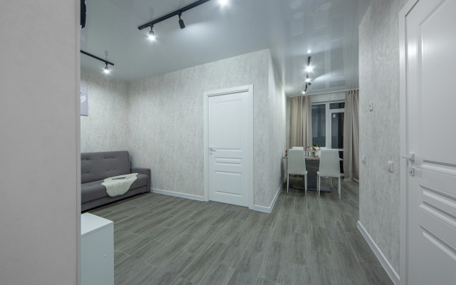 Квартира от Компании Хоум Отель на Соколова 32