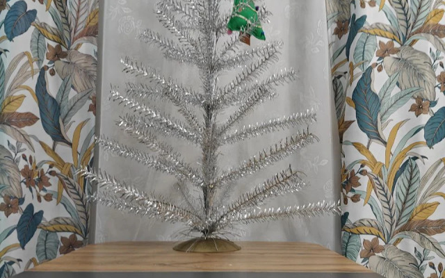 Квартира Уютная студия на набережной