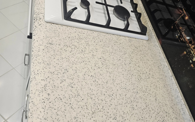 Апартаменты на Ломоносова 104 | Северодвинск