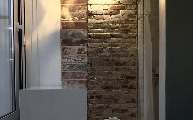 Апартаменты Light Gem