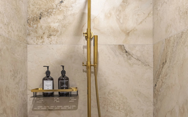 Апартаменты Первый Посуточный