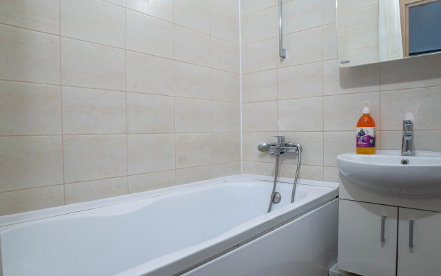 Loft78 Viera Flat