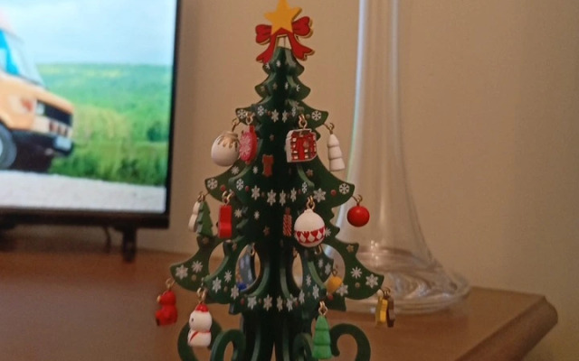 Квартира Уютная в сердце города