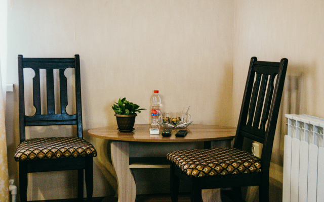 Rio Mini-Hotel