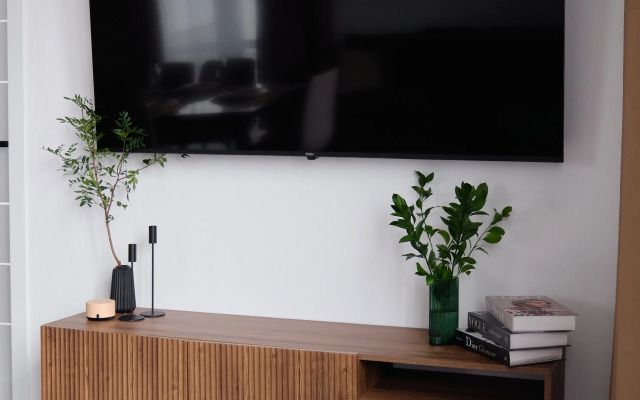 Частный дом Эстетик - дом посуточно