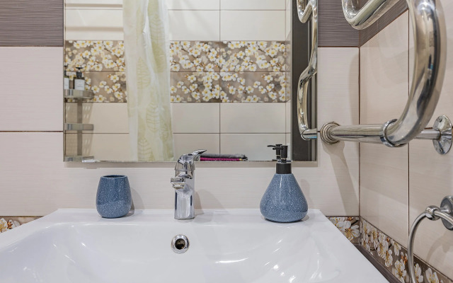 Квартира в Центре Нижнего Новгорода