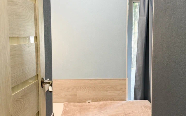 Апартаменты Современная в Районе МВаршавская Ск2