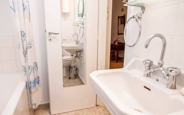 Best Of Koukaki Cute And Cozy Studio Apartments