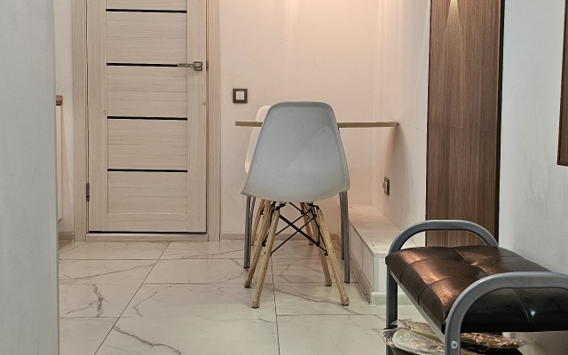 Apartment I-hotelTula5