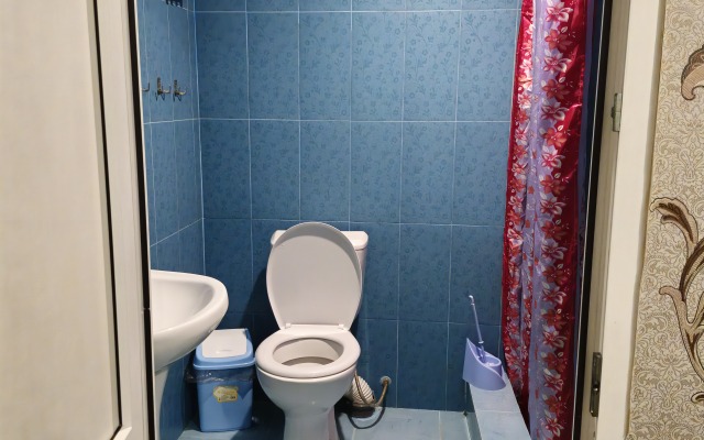 Dve Palmyij
