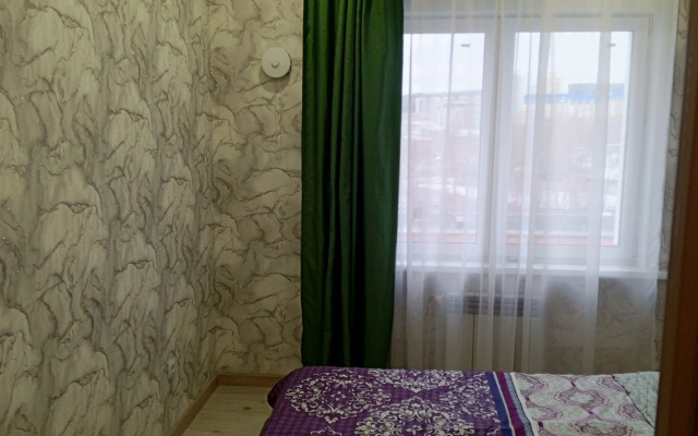 Квартира На Микрохирургии Глаза