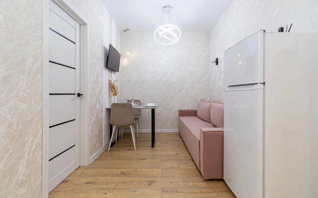 Квартира Элегантная ЖК Свобода