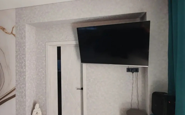 Yousinn Private house
