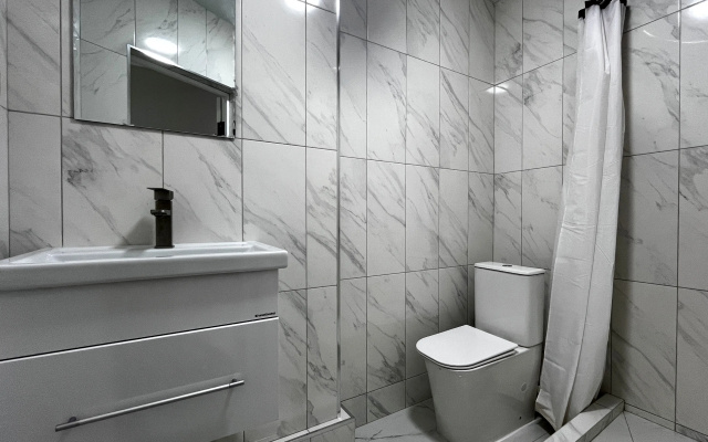 Apartamenty Sundag Kav129