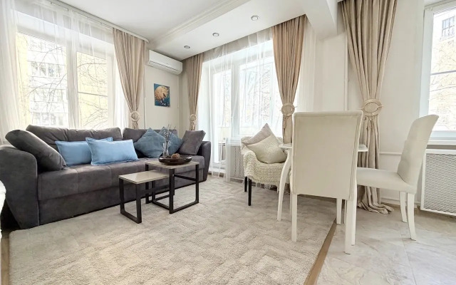 Квартира студия, 32 квМ