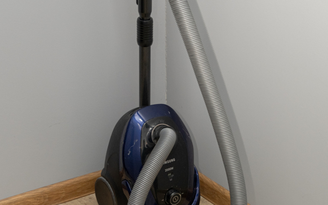 Апартаменты на Гейдара Алиева 11Б