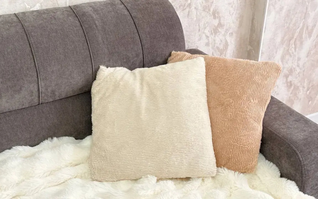 Kvartira Uutnye apartamenty Zumabeka, 217