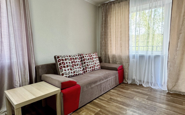 Квартира Однокомнатная рядом с Южным Вокзалом