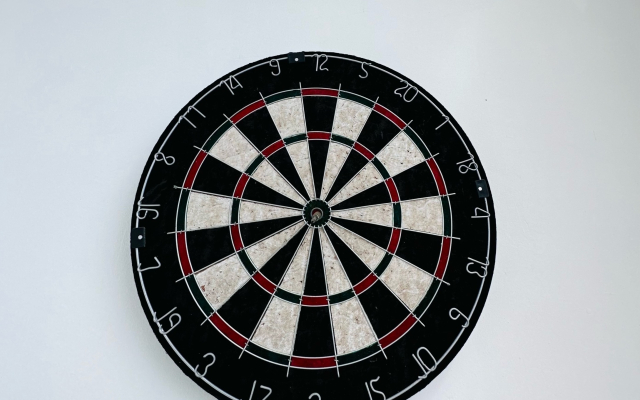 Flat S Balkonom Na Pochtovoy Ulitse