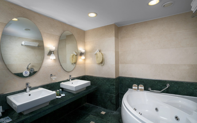 Grand Hotel Konya