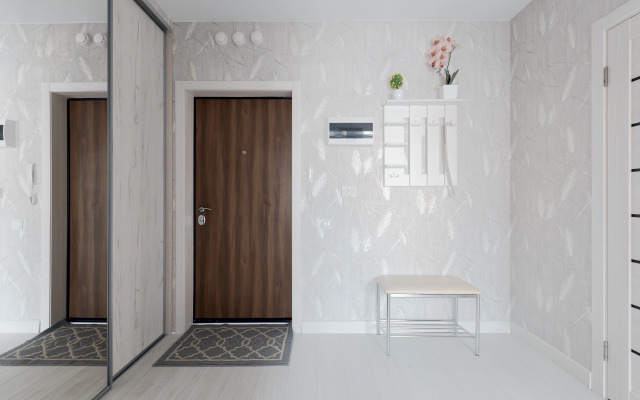 Квартира ModernaFlats Лиговский