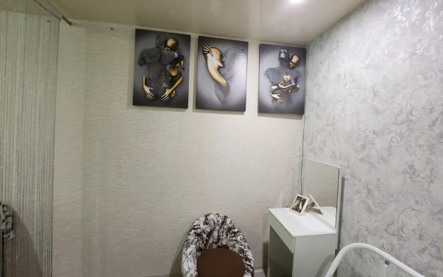 Апартаменты Аренда