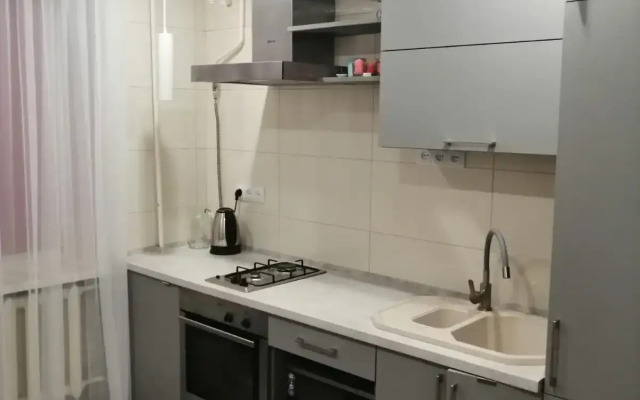 Квартира Квартира на Побережье