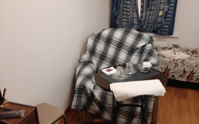 Polar Star Guest House