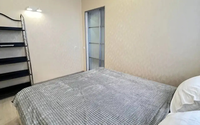 Inndays Na Bundurina 31 Flat