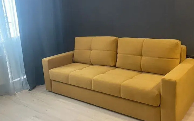 Квартира на Склизкова 116к6