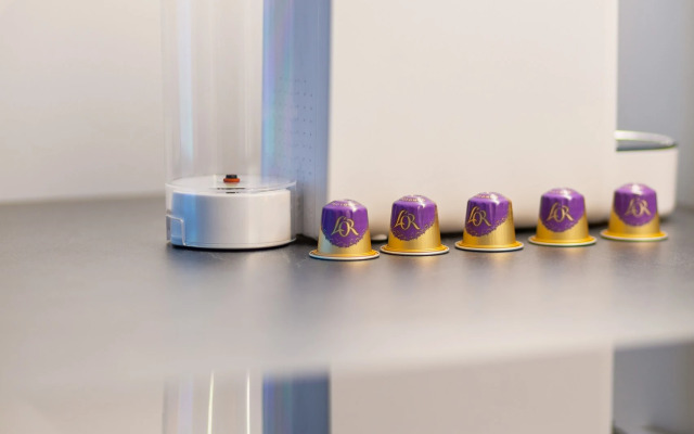 Апартаменты Great Place Apartments