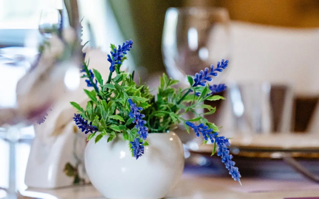 Комплекс Переславская Слобода