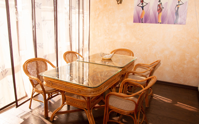 Veles Hotel