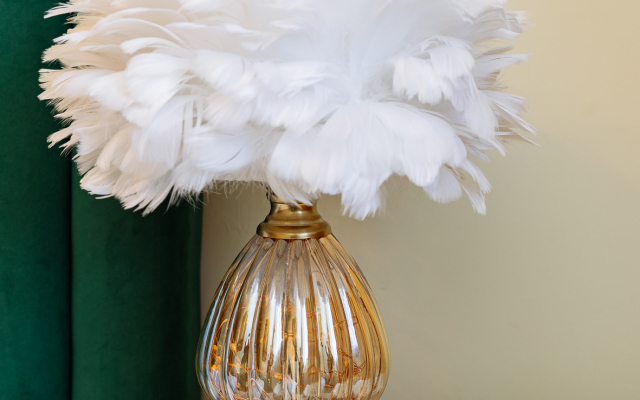 Апартаменты Malkova Apartments на Сергеева