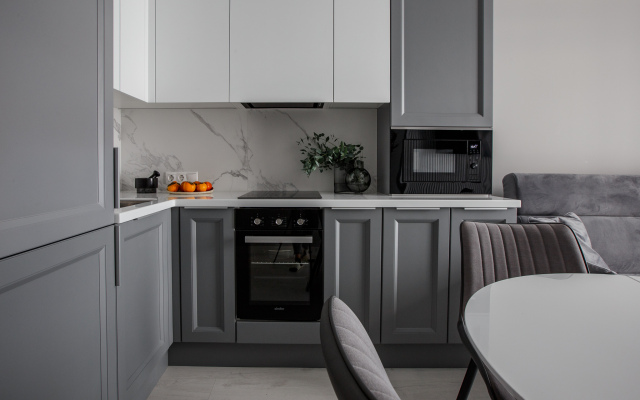 Апартаменты Сочипосуточно 2