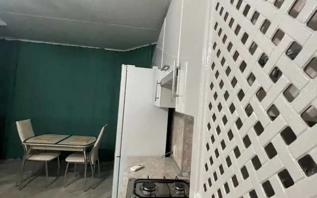 Апартаменты Sutki Rent в Минеральных Водах