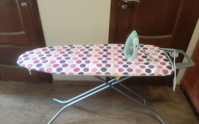 S Panoramnym Vidom Na Zaliv Flat
