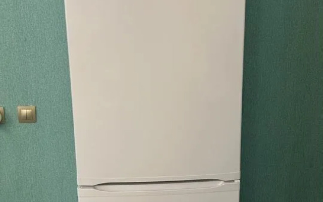 Квартира Уютная 2х Комнатная